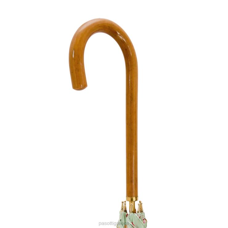 ομπρέλα | PASOTTI 354 ή 29-5 ml - ομπρέλα multifiore 2N6B8627 γυναίκες